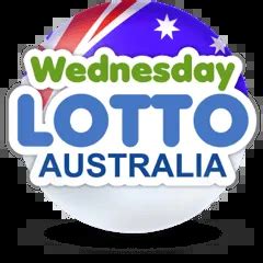 wednesday lotto results perth|Wednesday Lotto .